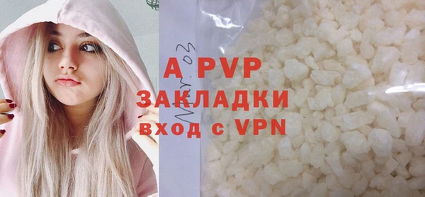 jwh Алексеевка
