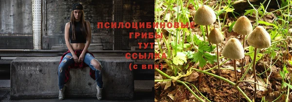 jwh Алексеевка