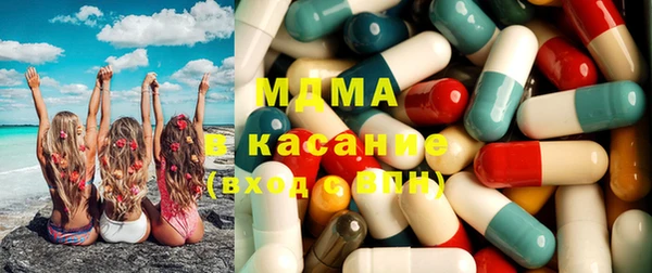 jwh Алексеевка