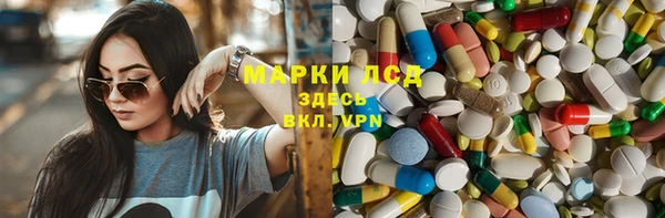герыч Алексин